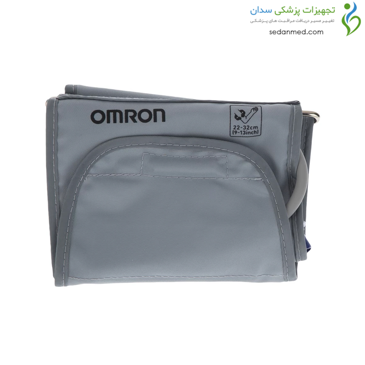 فشارسنج دیجیتال بازویی (Omron) امرون M1