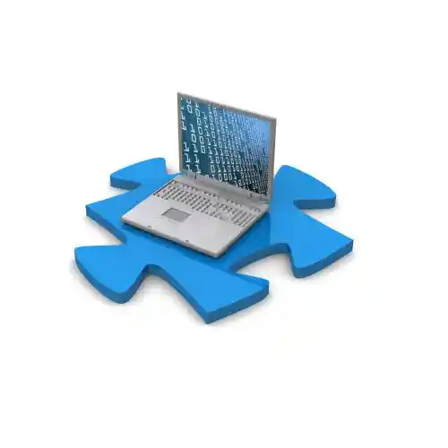 نرم افزار آموزشی