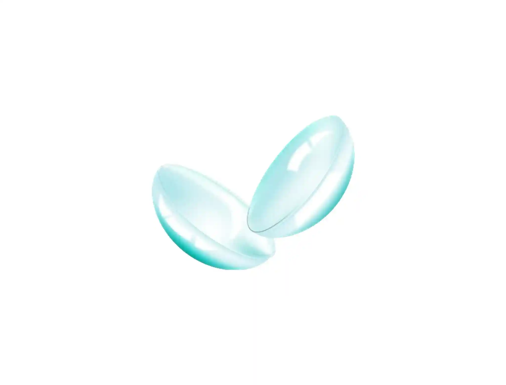 کاور لنز دوربین