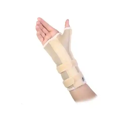 اسپلینت