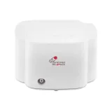 نبولایزر دیجیتال کمپرسور NB-216C زنیت مد (ZENITHMED)