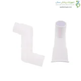 نبولایزر دیجیتال کمپرسور NB-216C زنیت مد (ZENITHMED)