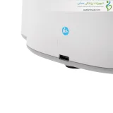 نبولایزر دیجیتال کمپرسور NB-216C زنیت مد (ZENITHMED)