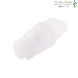 نبولایزر دیجیتال کمپرسور NB-216C زنیت مد (ZENITHMED)