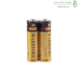 نبولایزر دیجیتال کمپرسور NB-216C زنیت مد (ZENITHMED)