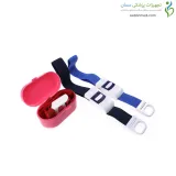 تورنیکت (گارو، شریان‌بند) صدف KPK