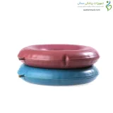 ایرینگ لاستیکی والری | Valery