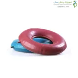 ایرینگ لاستیکی والری | Valery
