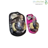 ماسک فیلتردار (ماسک لبخند) KPK
