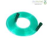 لوله رابط اکسیژن Sizin