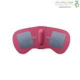 پد الکتریکی تسکین درد قاعدگی بیورر مدل EM50 (ترکیب گرما و TENS)
