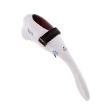 ماساژور برقی HM30 زنیت مد (Zenithmed)