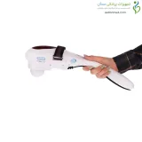 ماساژور برقی HM30 زنیت مد (Zenithmed)