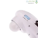 ماساژور برقی HM30 زنیت مد (Zenithmed)