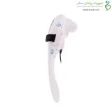 ماساژور برقی HM30 زنیت مد (Zenithmed)