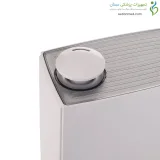 دستگاه بخور و رطوبت ساز سرد ZTH-809CW زنیت مد (Zenithmed)