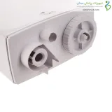 دستگاه بخور و رطوبت ساز سرد ZTH-809CW زنیت مد (Zenithmed)