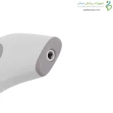 ترمومتر لیزری گوش و پیشانی R612A زنیت مد (Zenithmed)