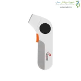 ترمومتر لیزری گوش و پیشانی R612A زنیت مد (Zenithmed)
