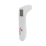 تب سنج لیزری R834 زنیت مد (Zenithmed)