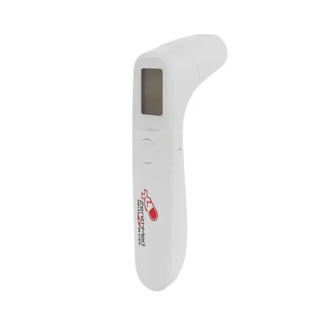 تب سنج لیزری R834 زنیت مد (Zenithmed)