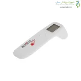 تب سنج لیزری R834 زنیت مد (Zenithmed)