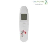 تب سنج لیزری R834 زنیت مد (Zenithmed)