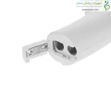 تب سنج لیزری R834 زنیت مد (Zenithmed)