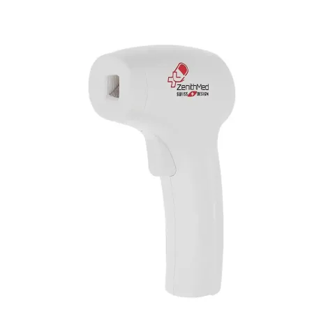 تب سنج دیجیتال AET-R711 زنیت مد (Zenithmed)