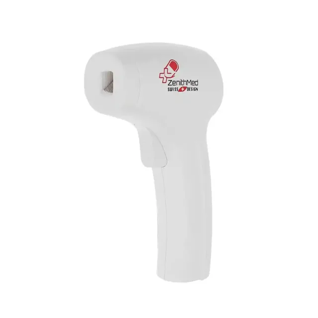 تب سنج دیجیتال AET-R711 زنیت مد (Zenithmed)