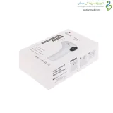 تب سنج دیجیتال AET-R711 زنیت مد (Zenithmed)