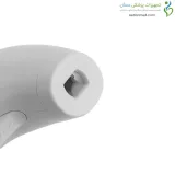 تب سنج دیجیتال AET-R711 زنیت مد (Zenithmed)