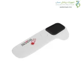 ترمومتر لیزری R1D1 زنیت مد (Zenithmed)