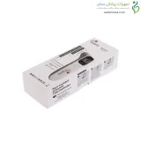 ترمومتر لیزری R1D1 زنیت مد (Zenithmed)