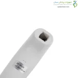 ترمومتر لیزری R1D1 زنیت مد (Zenithmed)