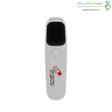 ترمومتر لیزری R1D1 زنیت مد (Zenithmed)