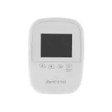 پالس اکسیمتر دیجیتال BM1000A زنیت مد (Zenithmed)