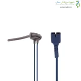 پالس اکسیمتر دیجیتال BM1000A زنیت مد (Zenithmed)