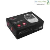 پالس اکسیمتر دیجیتال BM1000A زنیت مد (Zenithmed)