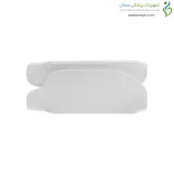 پالس اکسیمتر دیجیتال BM1000b زنیت مد (Zenithmed)
