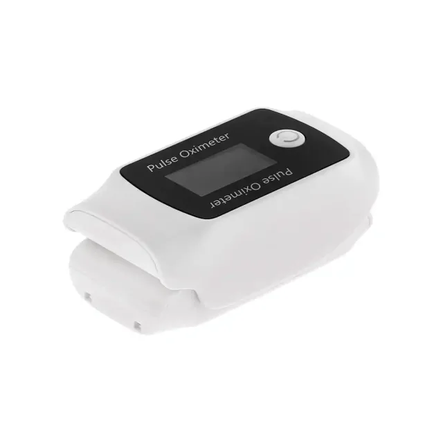پالس اکسیمتر دیجیتال BM1000b زنیت مد (Zenithmed)