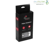 پالس اکسیمتر دیجیتال BM1000b زنیت مد (Zenithmed)
