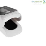 پالس اکسیمتر دیجیتال BM1000b زنیت مد (Zenithmed)