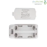 پالس اکسیمتر دیجیتال BM1000b زنیت مد (Zenithmed)