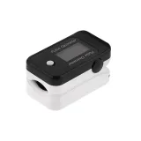 پالس اکسیمتر دیجیتال BM1000c زنیت مد (Zenithmed)