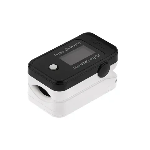 پالس اکسیمتر دیجیتال BM1000c زنیت مد (Zenithmed)