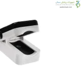 پالس اکسیمتر دیجیتال BM1000c زنیت مد (Zenithmed)