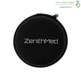 پالس اکسیمتر دیجیتال BM1000c زنیت مد (Zenithmed)