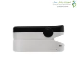 پالس اکسیمتر دیجیتال BM1000c زنیت مد (Zenithmed)