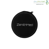 پالس اکسیمتر دیجیتال BM1000d زنیت مد (Zenithmed)